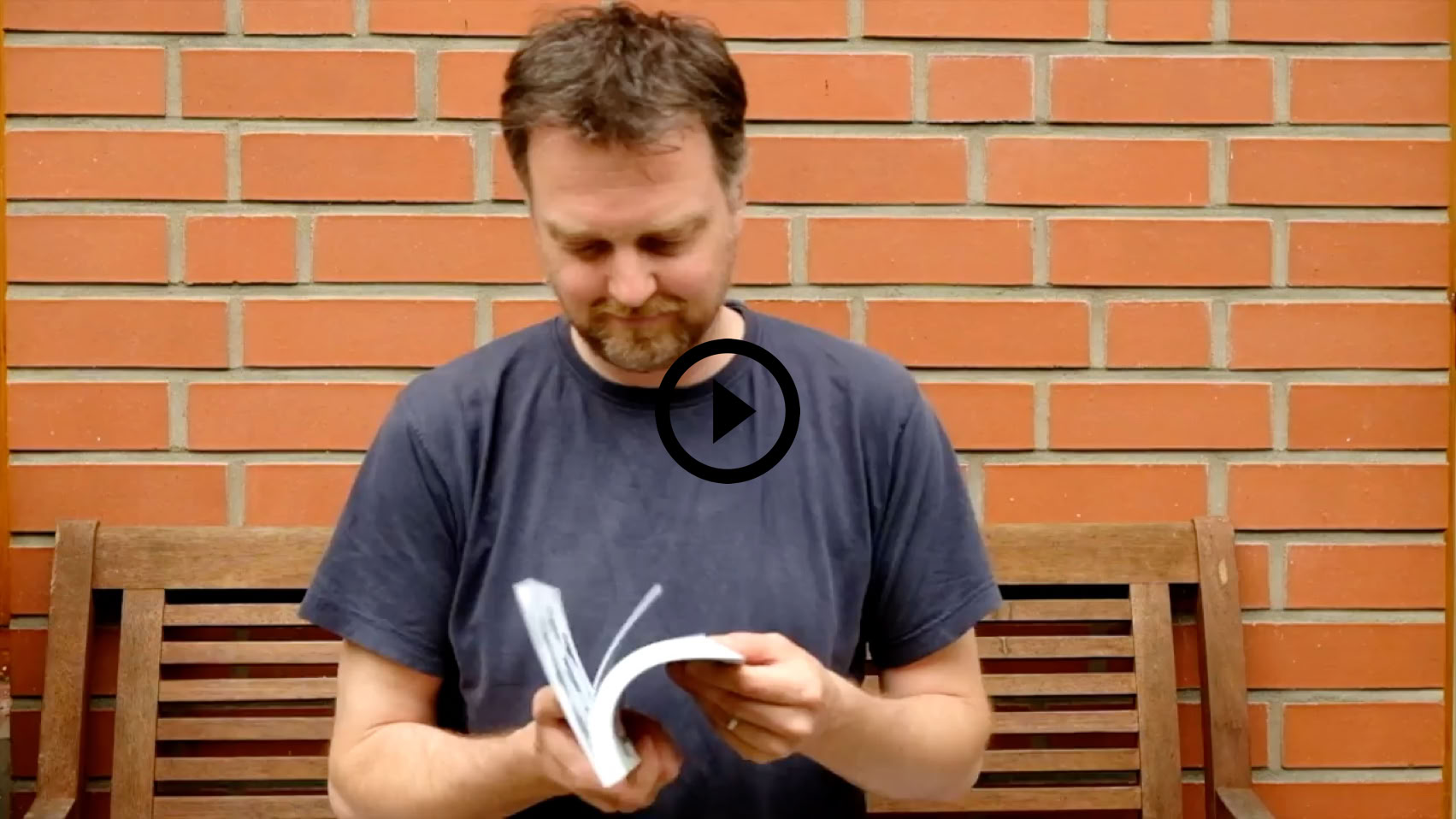 Video Video abspielen